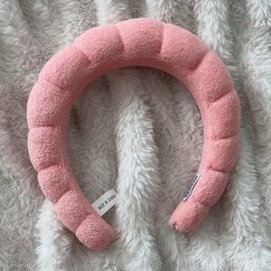 Original Versed Spa Headband